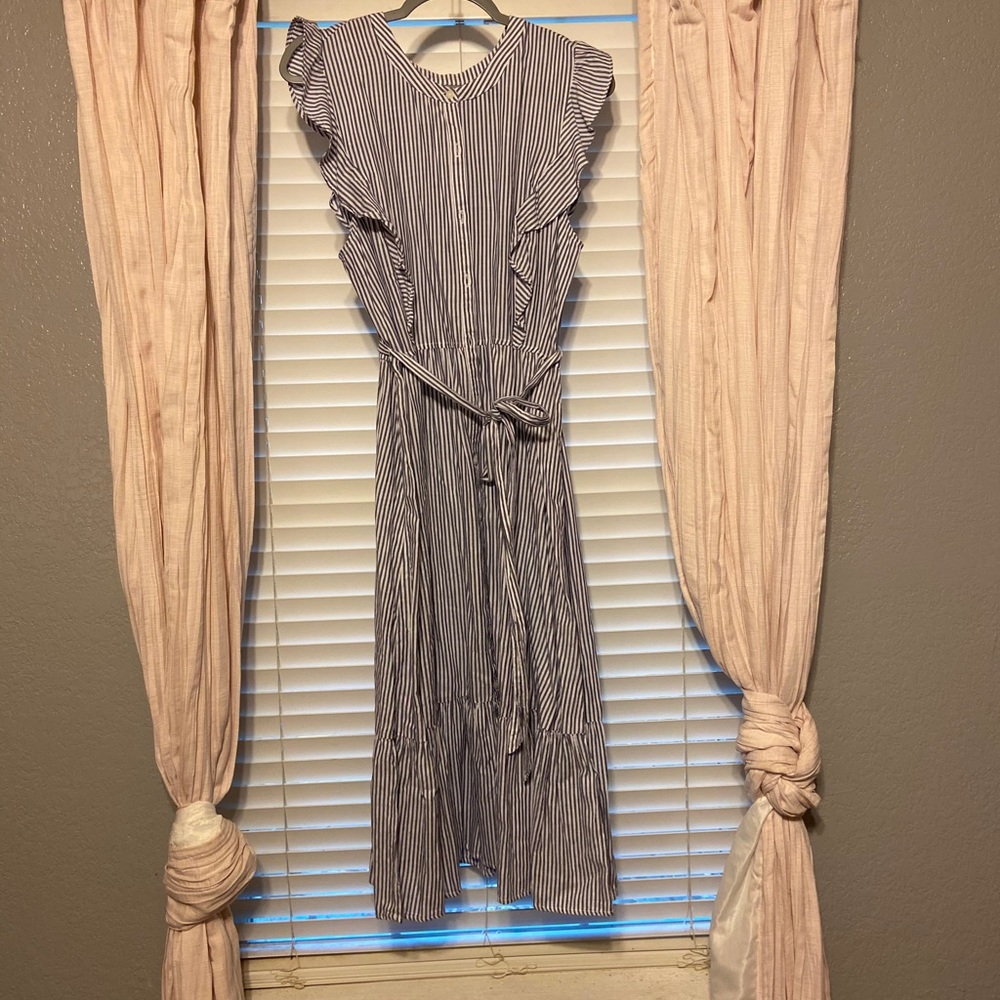 Old navy dress